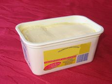 Margarine.JPG